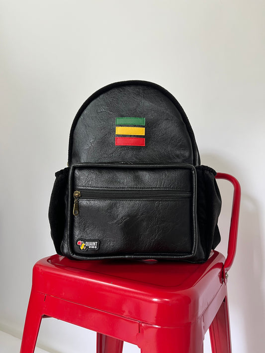 IRIE ‘ITES BACKPACK