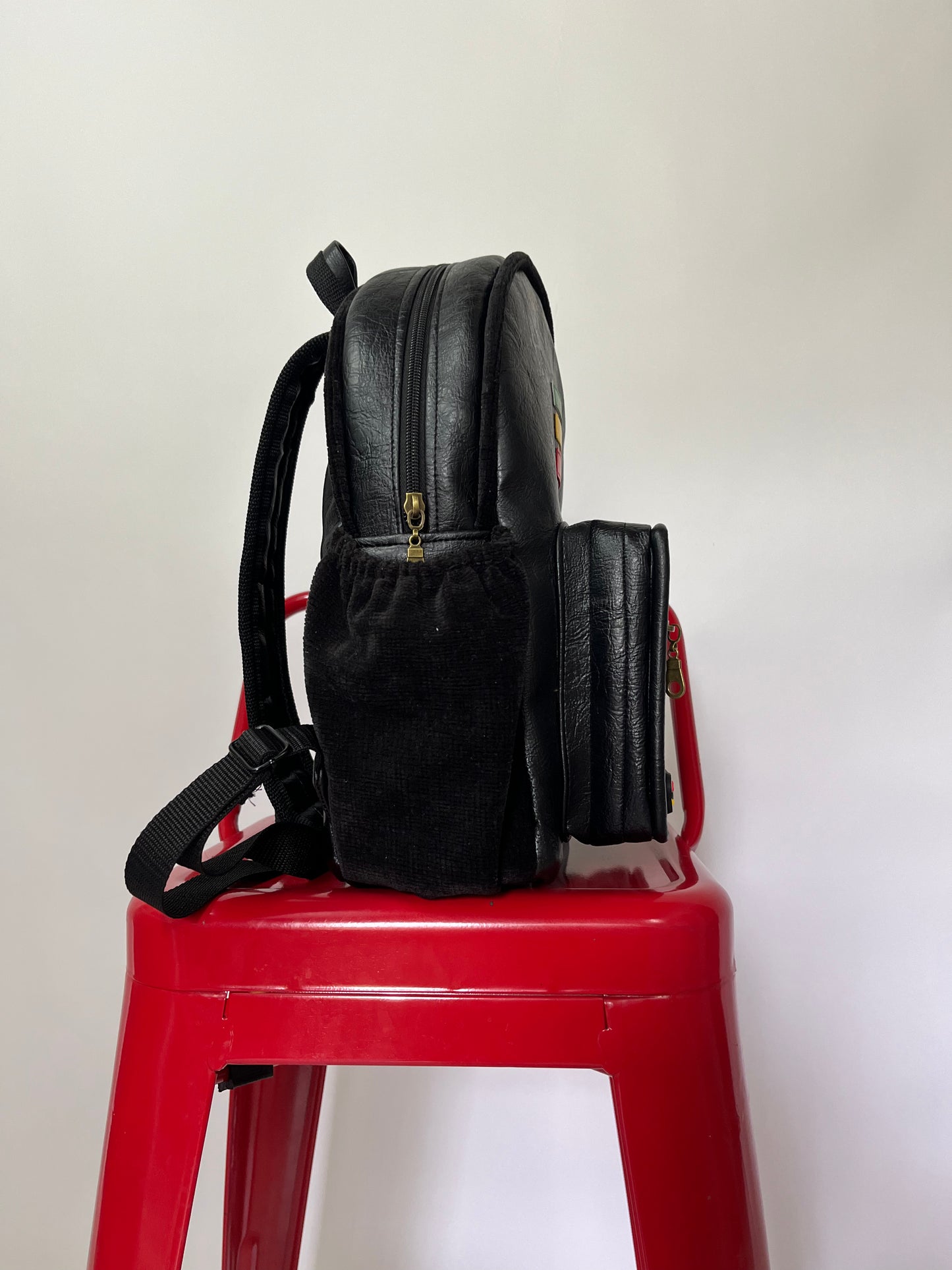 IRIE ‘ITES BACKPACK