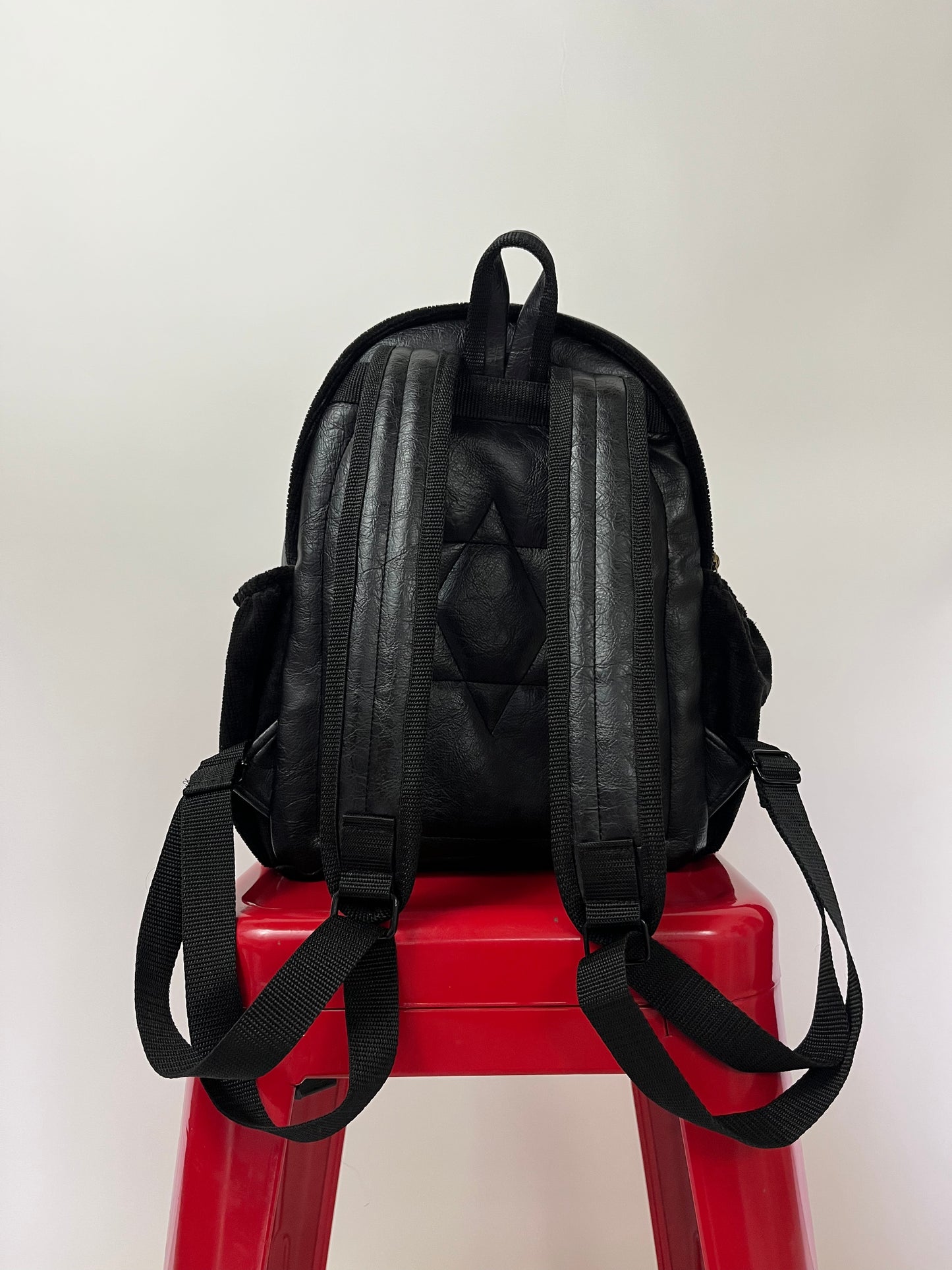 IRIE ‘ITES BACKPACK